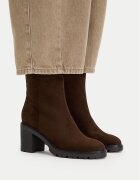 JENNY Botine CEO-259-263 01 Maro