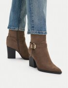 JENNY Botine CEO-A221
