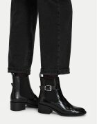 JENNY Botine CEO-BK019