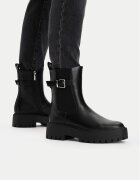 JENNY Botine CEO-CC2566