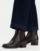 JENNY Botine CEO-CC2572LY