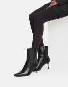 JENNY Botine CEO-CC2584