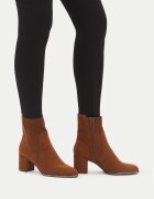 JENNY Botine CEO-CD24-242H-1