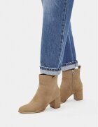 JENNY Botine CEO-CD24-242H-2