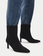 JENNY Botine CEO-HG-0075