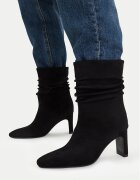 JENNY Botine CEO-HG-0091A