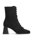 JENNY Botine CEO-HY1138-1