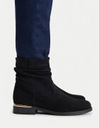JENNY Botine CEO-HY15263-6