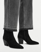 JENNY Botine CEO-HY23222-6