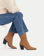 JENNY Botine CEO-HY23222S-1
