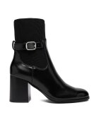 JENNY Botine CEO-HY25107-2