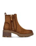 JENNY Botine CEO-HY58222-1
