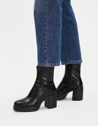 JENNY Botine CEO-HY58560S-1