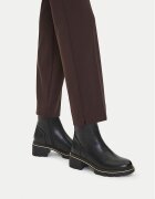 JENNY Botine CEO-HY58957-2A