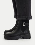 JENNY Botine CEO-HY62239-13