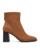JENNY Botine CEO-HY7788-1