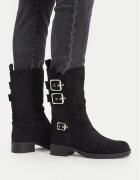 JENNY Botine CEO-HY80176-13