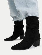 JENNY Botine CEO-HY90072S-6