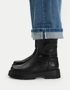 JENNY Botine CEO-HY90123-1