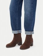 JENNY Botine CEO-HYF2T651S-1