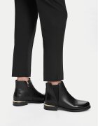 JENNY Botine CEO-JAIMI H10816-1A