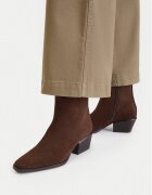 JENNY Botine CEO-LI25197-1