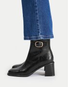 JENNY Botine CEO-LI2544-1