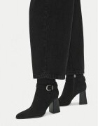 JENNY Botine CEO-LS6128-02