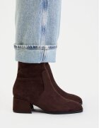 JENNY Botine CEO-LXH254-02