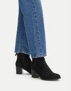 JENNY Botine CEO-MARTINA WS14438-22