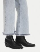 JENNY Botine CEO-R25AW00805