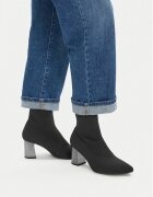 JENNY Botine CEO-R25AW0416