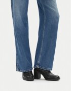 JENNY Botine CEO-R25AW09091