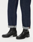 JENNY Botine CEO-R25AW09228