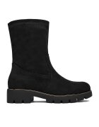 JENNY Botine CEO-WS12156-07