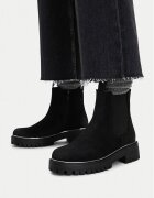 JENNY Botine CEO-WS13202-05
