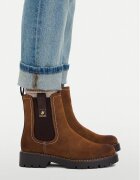 JENNY Botine CEO-WS13683-02