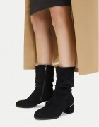 JENNY Botine CEO-WS22452-06