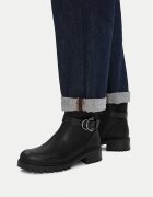JENNY Botine CEO-WS5600-19