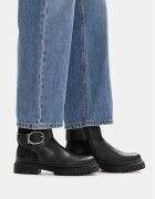 JENNY Botine CEO-WS5899-10