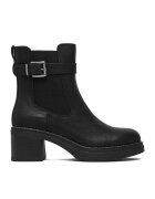 JENNY Botine CEO-WS6570-09
