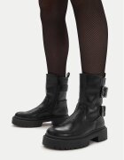 JENNY Botine CEO-WS6572-03