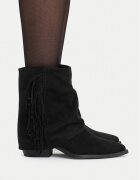 JENNY Botine CEO-WS6579-02