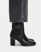 JENNY Botine CEO-WS6628-02