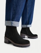 JENNY Botine CEO-WS6751-01