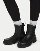 JENNY Botine CEO-WS8503-03