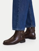 JENNY Botine CEO-WYL3644A-6