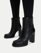 JENNY Botine MAGGI WS5881-03