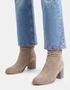 JENNY Botine MARTINA WS14438-22