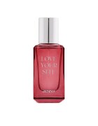 JENNY CEO-LOVE YOURSELF Apă de parfum